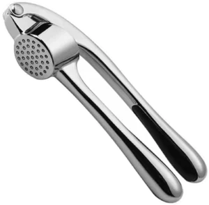 Garlic Press