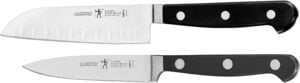 Henckels Classic 2-knife set