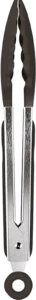 Tongs